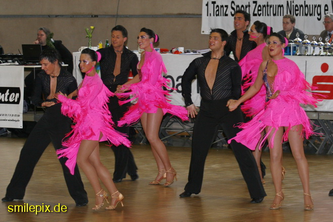 Nienburg 22.3.09 (418)